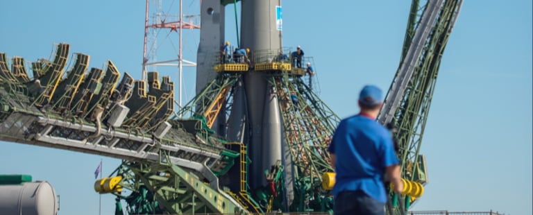 image-launch-vehicle-landscape