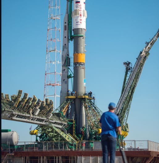 image-launch-vehicle-portrait